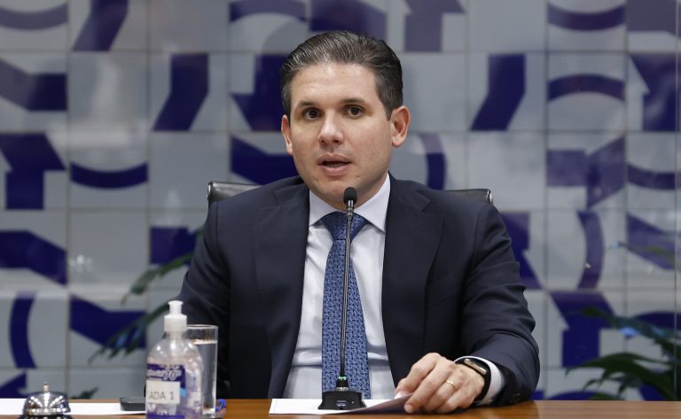 Hugo Marmota