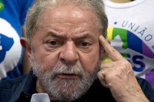 MOLUSCO FDP IRADO