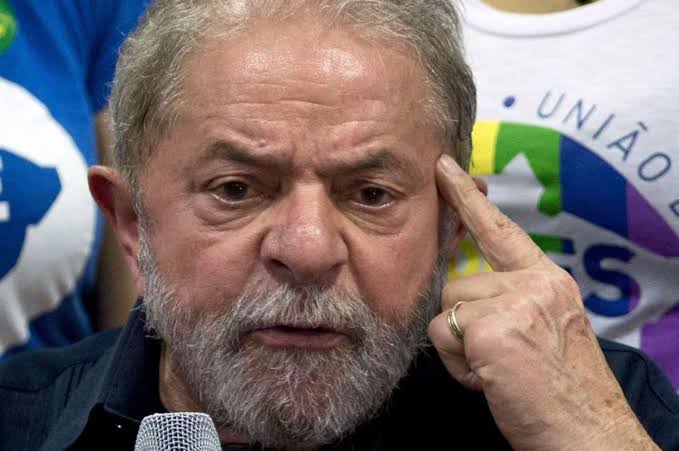 MOLUSCO FDP IRADO