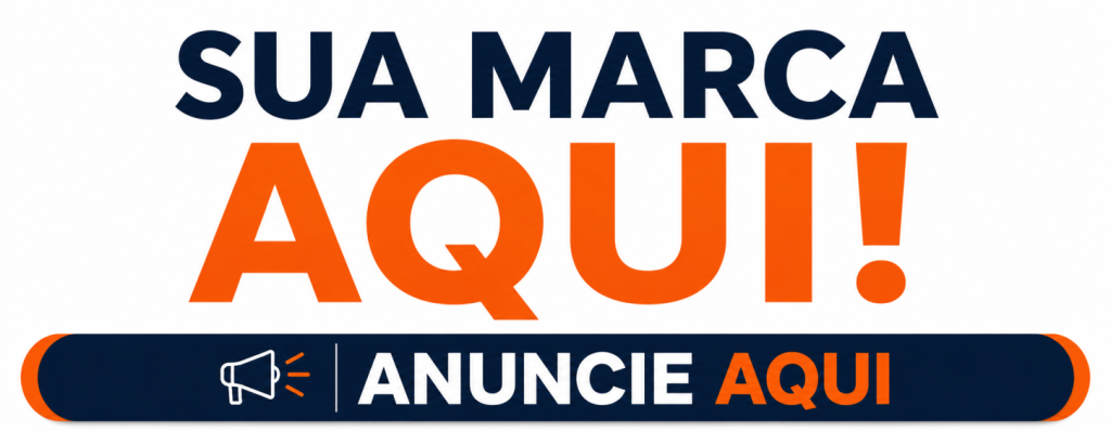 anuncie-aqui1782763830