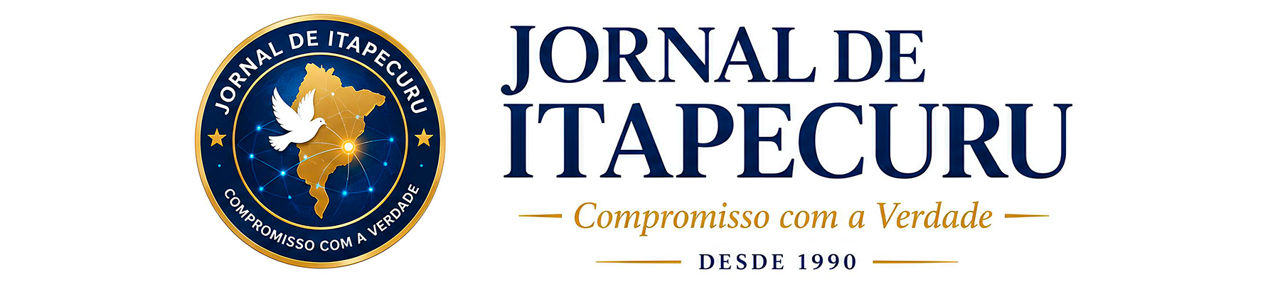 Jornal de Itapecuru