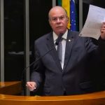 Hildo Rocha cobra transparência e leva ao TCU denúncia sobre obras inacabadas em Buriticupu