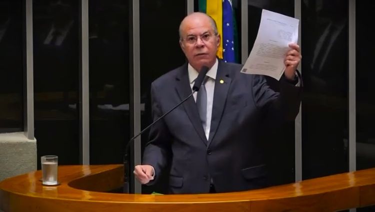 Buriticupu será fiscalizado pelo TCU e pela CFFC (1)